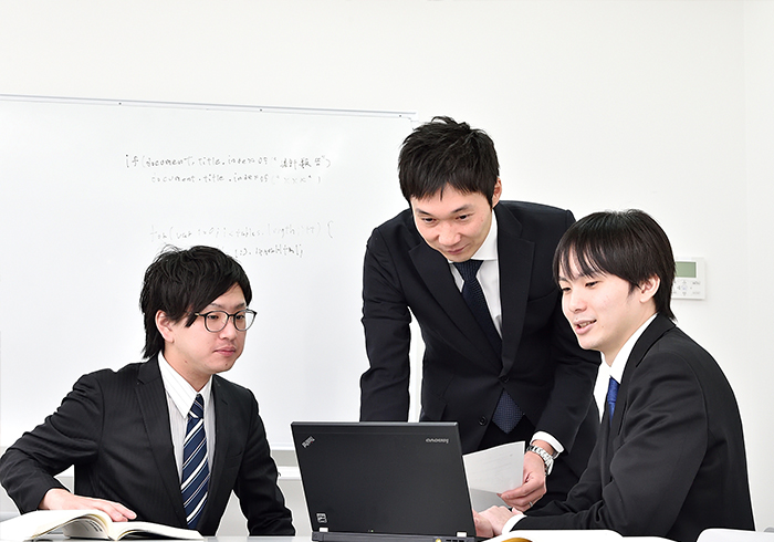 会社概要